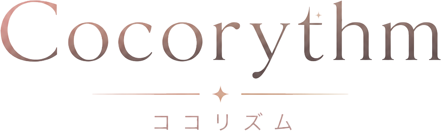 ココリズム