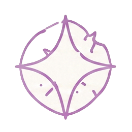 九星気学