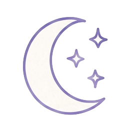 星座占い